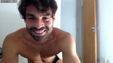 Joejoex7  23-09-2021